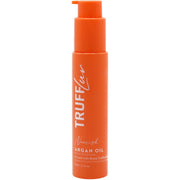 12125729-Menge-50 ml