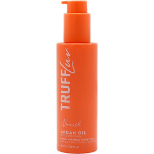 100 ml