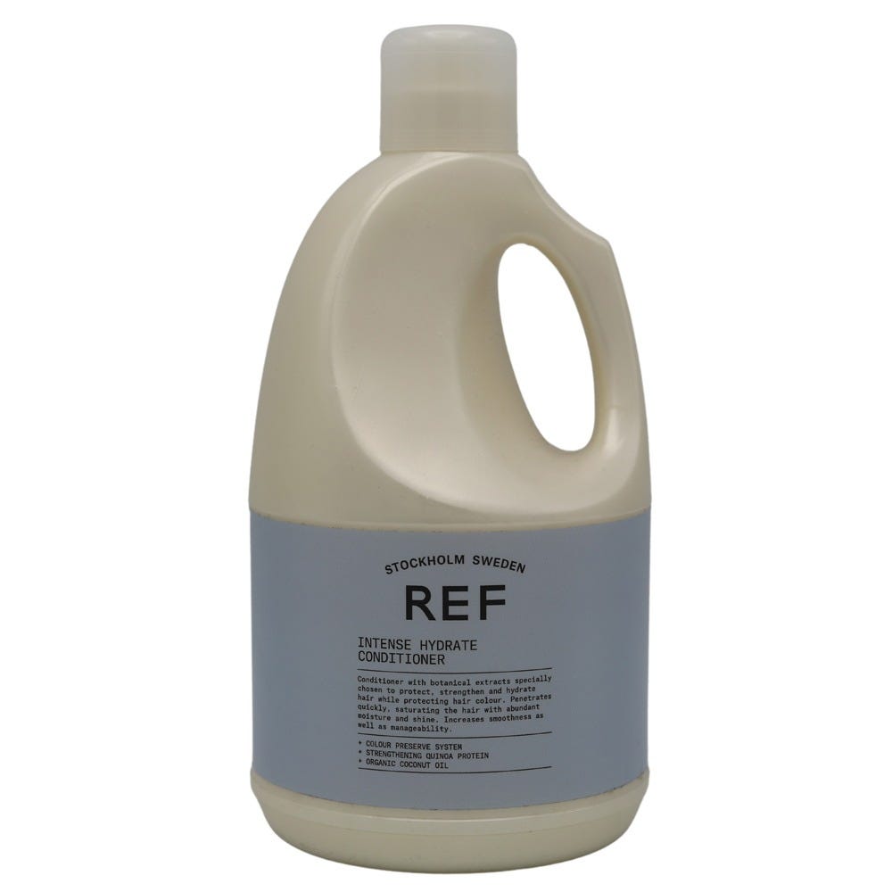 12125745-Menge-2000 ml