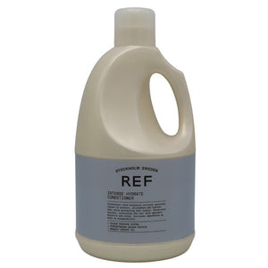 2000 ml