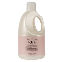 2000 ml