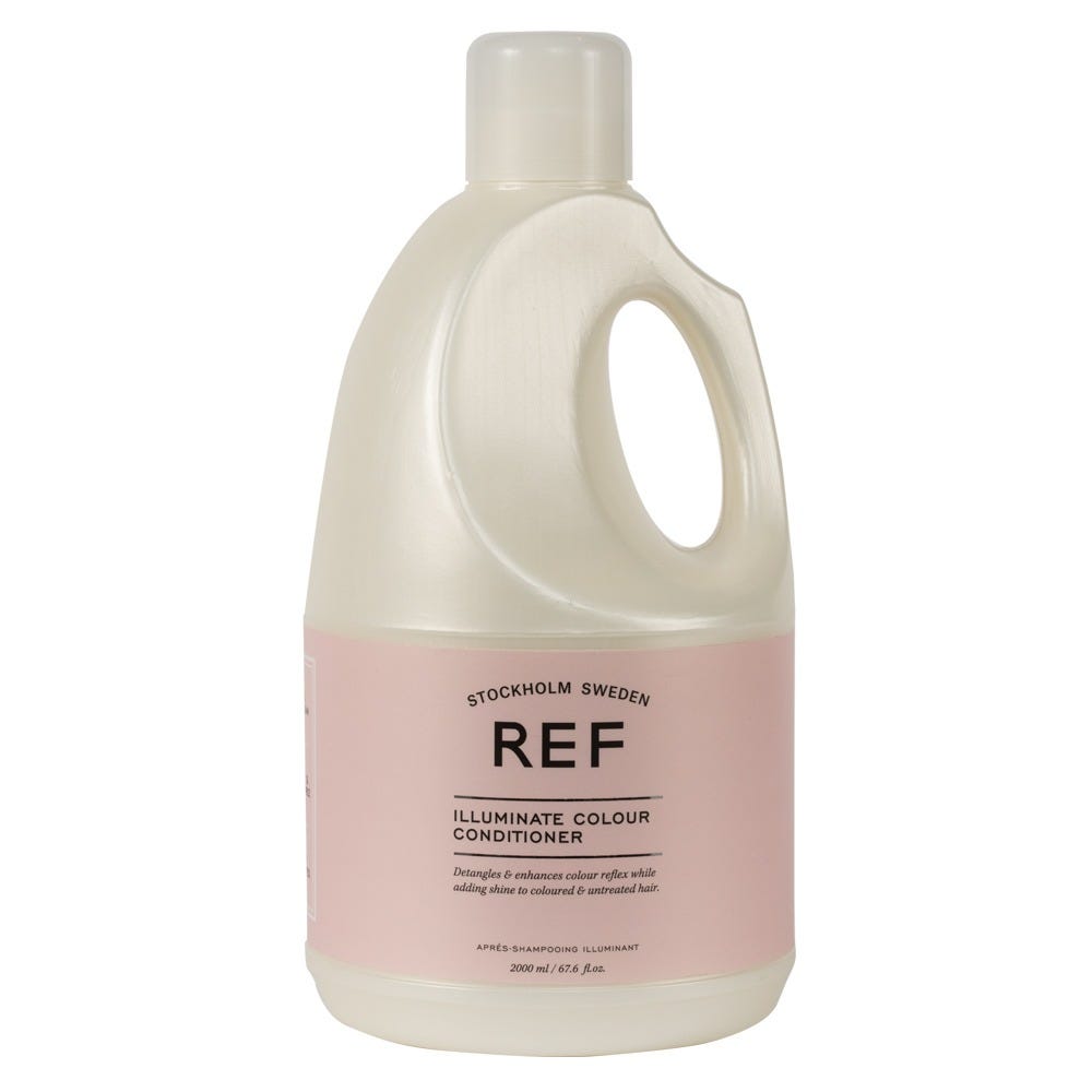 12125748-Menge-2000 ml