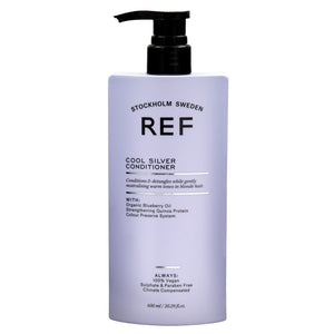 600 ml