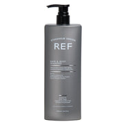 REF. Hair & Body Shampoo 1000 ml