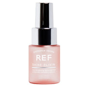 REF. Shine Elixir 30 ml