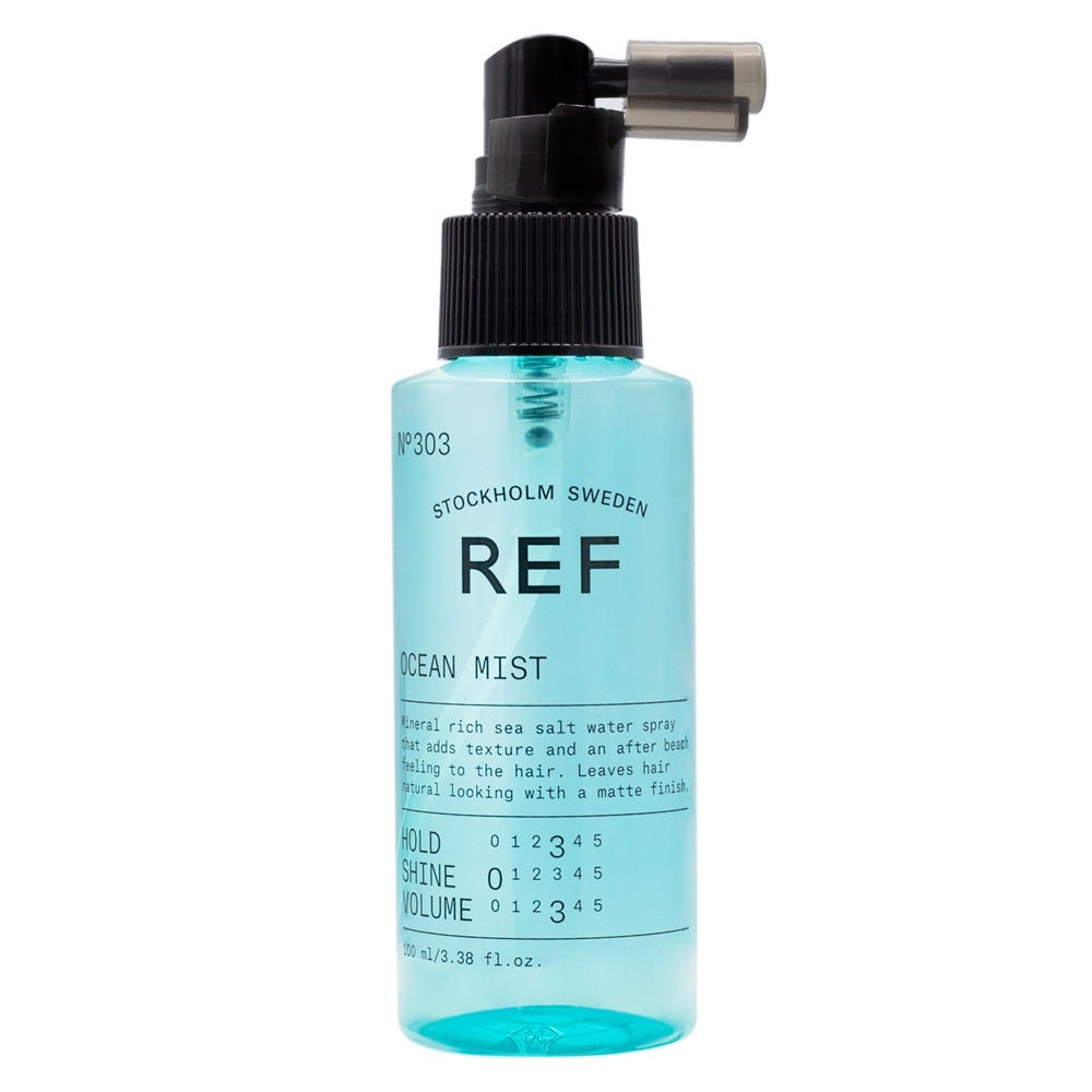 REF. Ocean Mist N°303 - Travel Size 100 ml