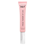 REF. Frizz Tamer N°130 20 ml
