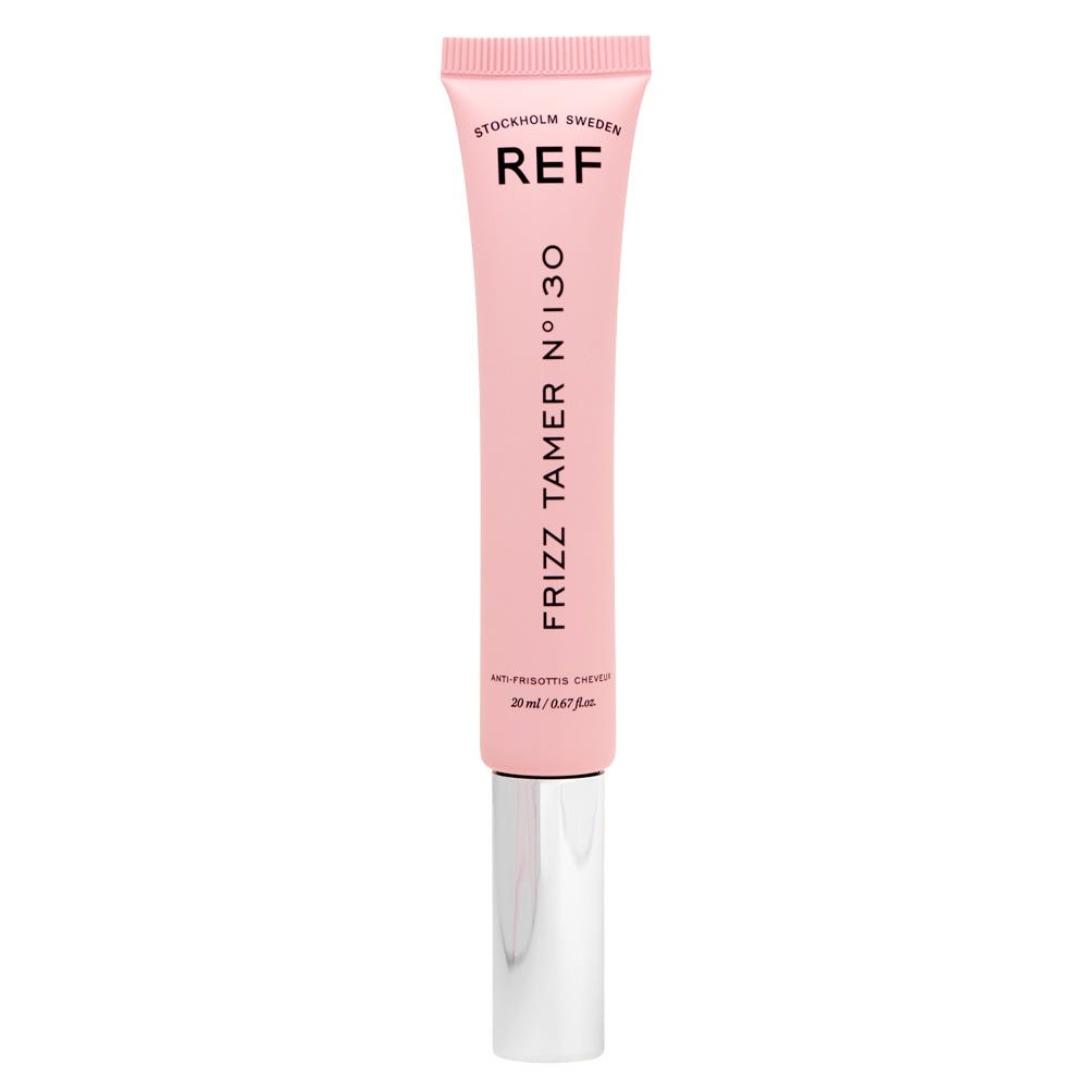 REF. Frizz Tamer N°130 20 ml