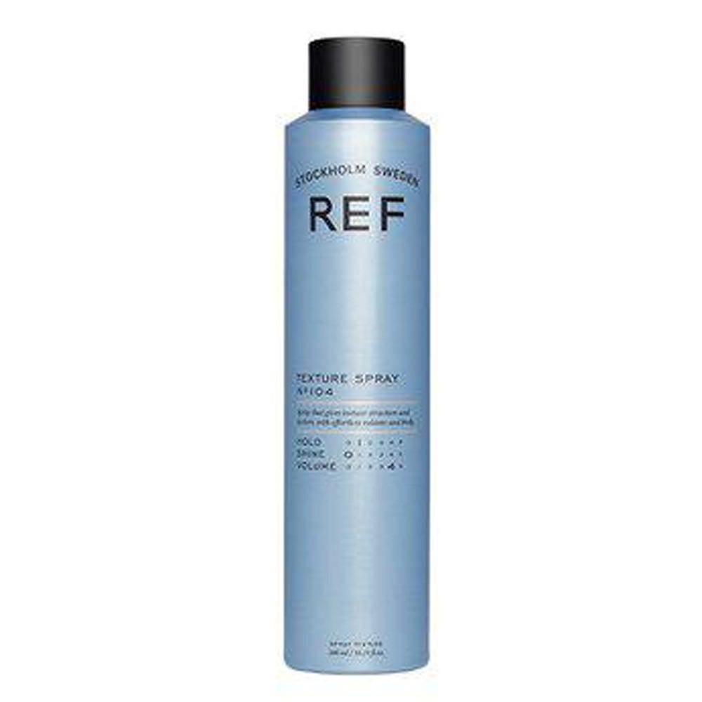 REF. Texture Spray N°104 300 ml