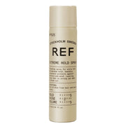 REF. Extreme Hold Spray N°525 Travel Size 75 ml