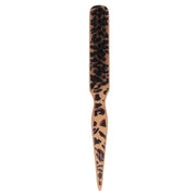 Solida Sleek Brush Leo Print