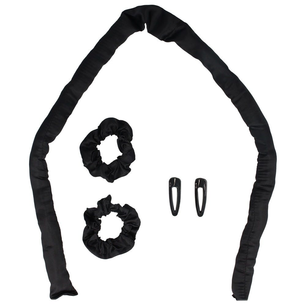Solida Lockentools