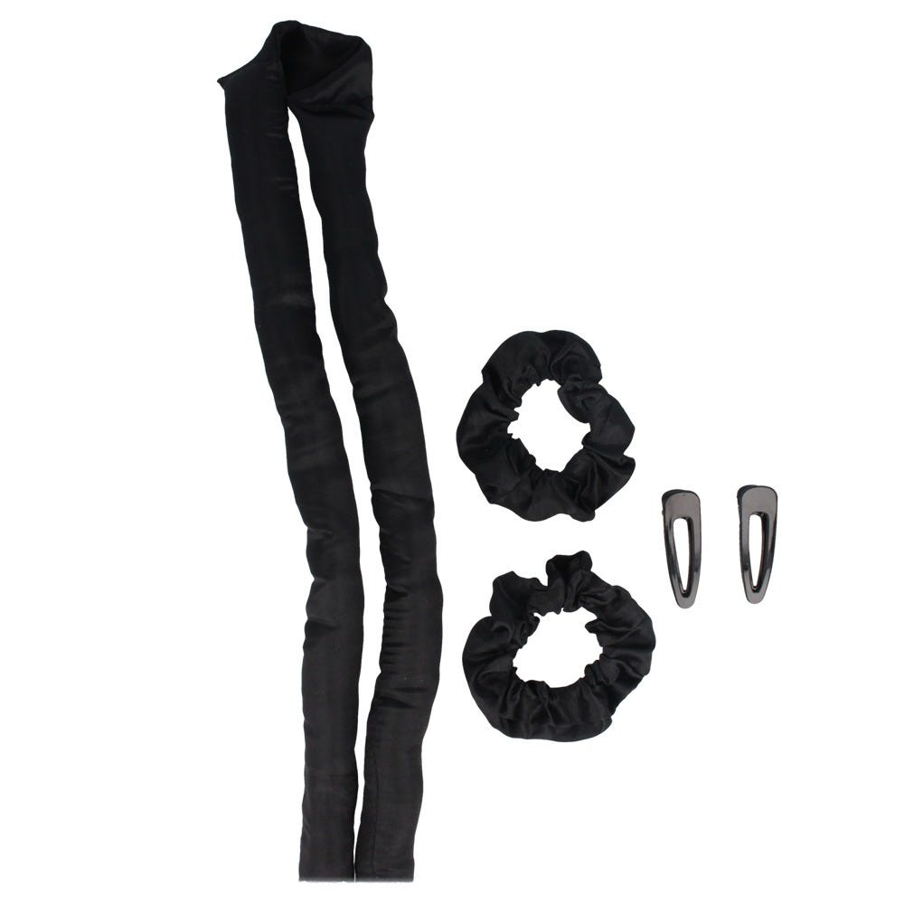 Solida Lockentools