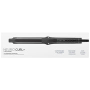 Paul Mitchell Neuro Curl+