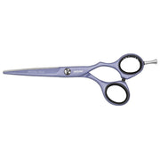 Jaguar White Line Pastell Plus Crane Haarschneideschere 5.5 Lavender
