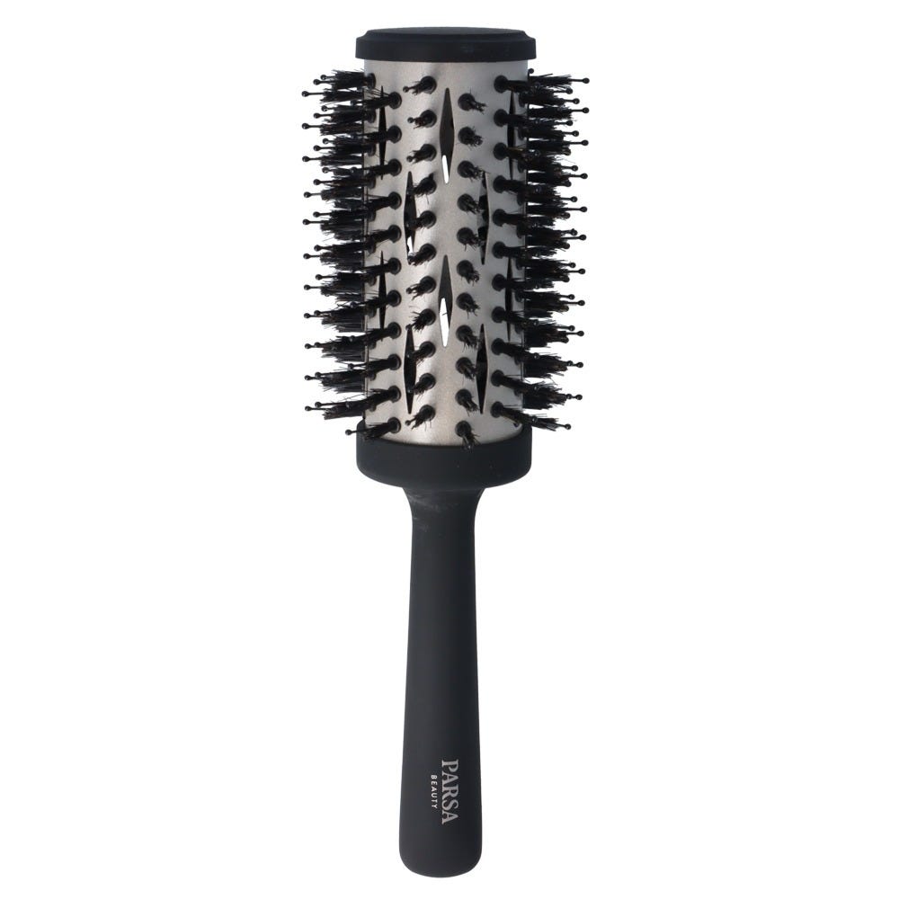 PARSA Beauty Keratin Care & Shine Rundbürste 44 mm