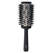 PARSA Beauty Keratin Care & Shine Rundbürste 44 mm