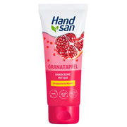 Handsan Granatapfel Handcreme mit Q10 90 ml