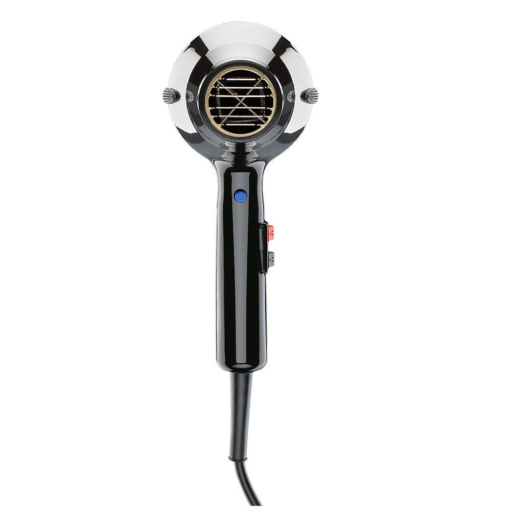 Wahl Protect 1500 W schwarz