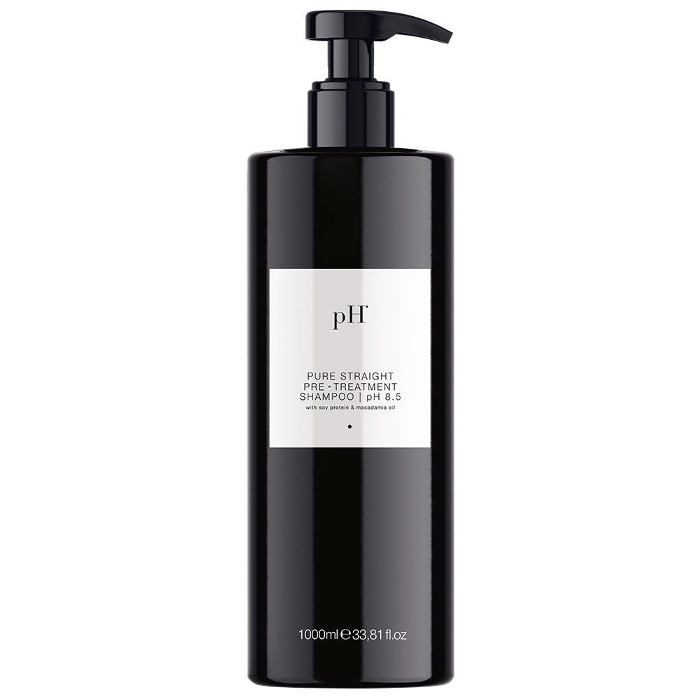 12125955-Menge-1000 ml