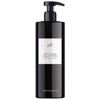 1000 ml