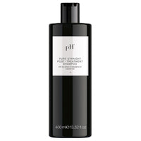 400 ml