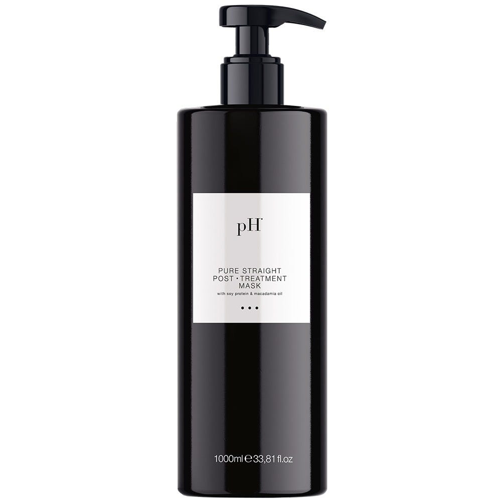 12125957-Menge-1000 ml
