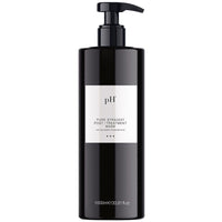 1000 ml