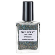 Nailberry Cosmic 15 ml
