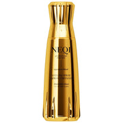 NEQI Treatment Treasure Diamond Glass All 180 ml
