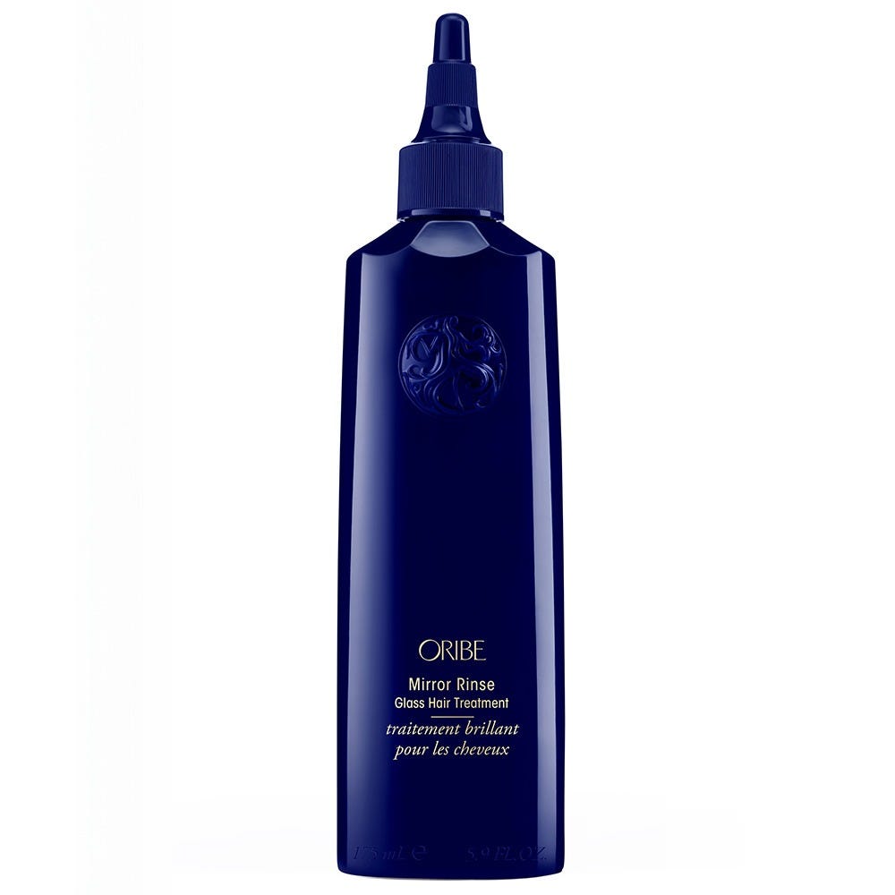 ORIBE Supershine Mirror Rinse Glass Hair Treatment 175 ml