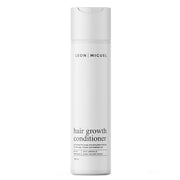 Leon Miguel Hair Growth Conditioner 250 ml