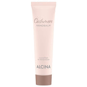 Alcina Cashmere Handbalm 15 ml