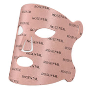 Rosental Organics LED Face Mask