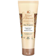 Tesori d' Oriente aromatische Spülung Byzantium 200 ml