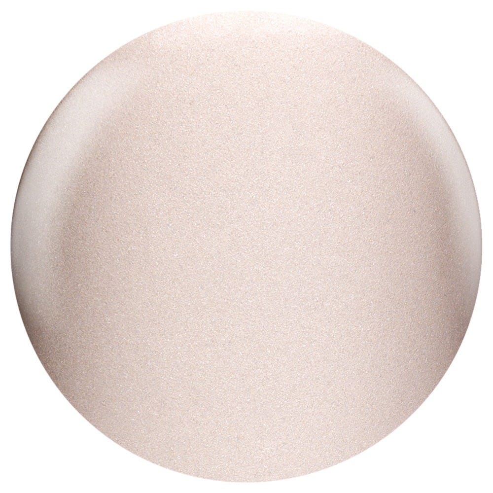 12126131-Farbe-Day To Knight