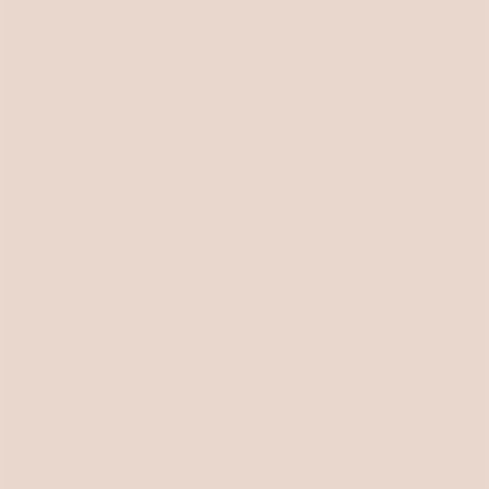 12126131-Farbe-Day To Knight