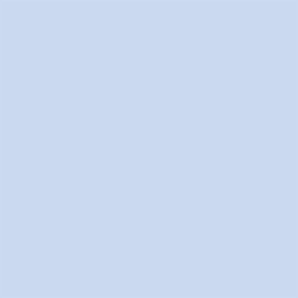 12126132-Farbe-Fantasy Realm