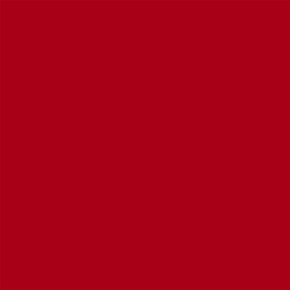 12126133-Farbe-Dragon Slay All Day