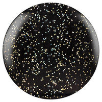Opulent Onyx