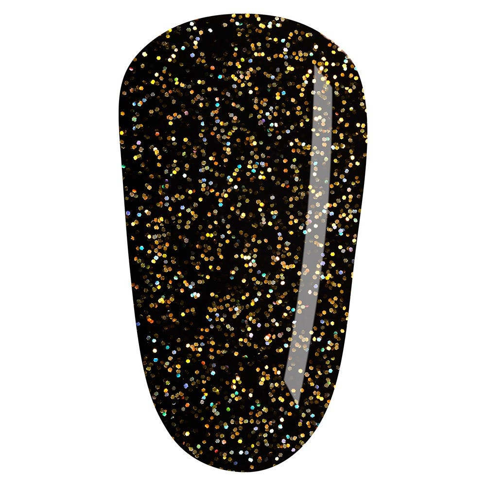 12126134-Farbe-Opulent Onyx