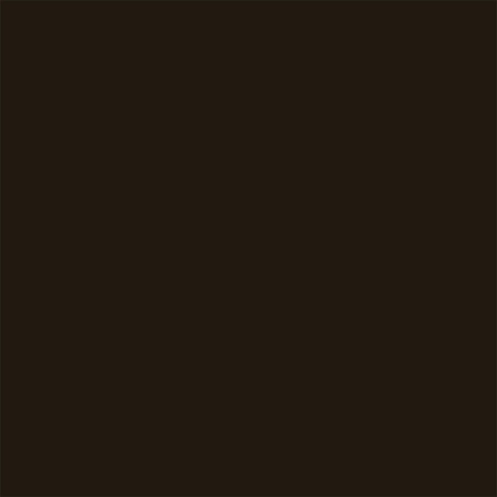 12126134-Farbe-Opulent Onyx