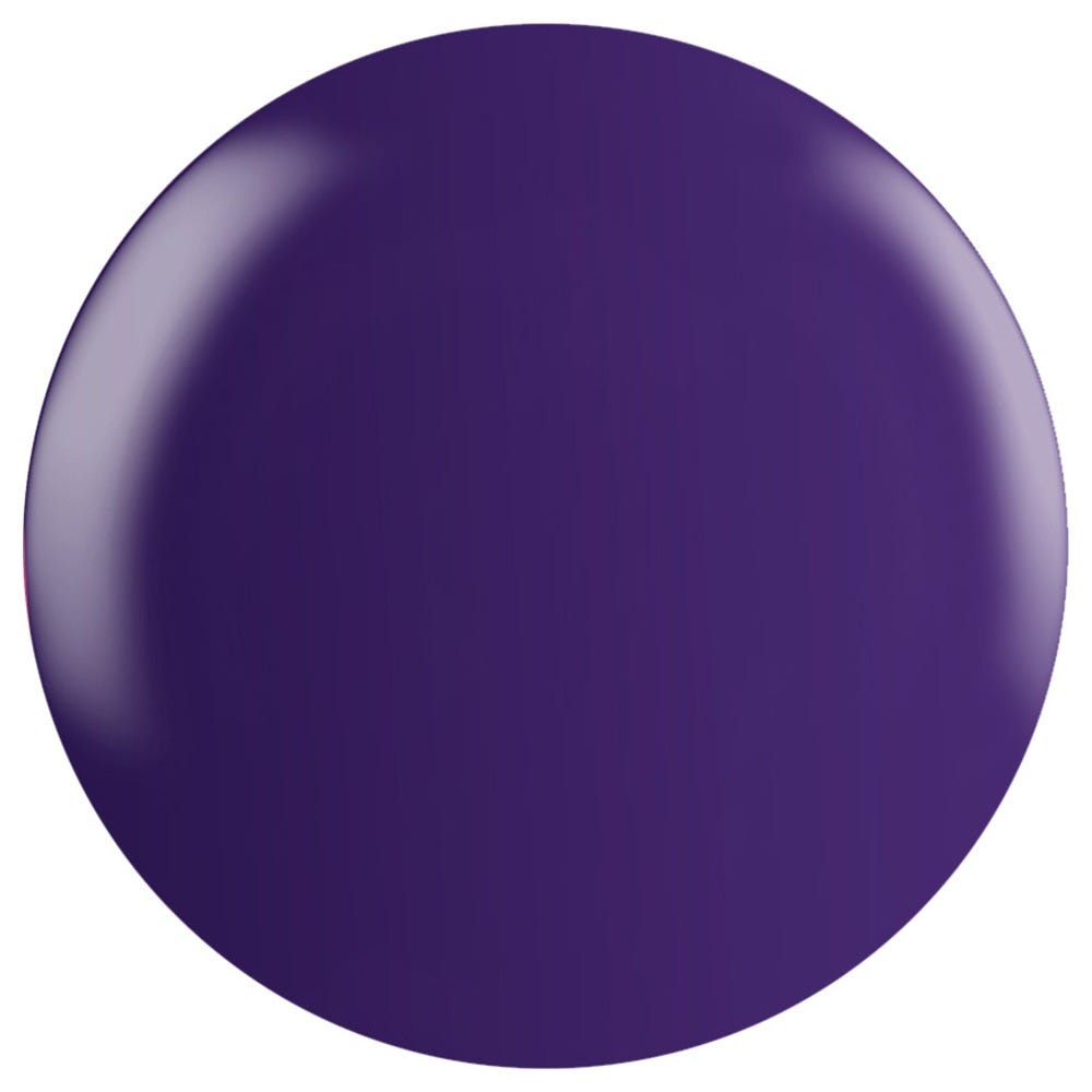 12126135-Farbe-Battle Royale