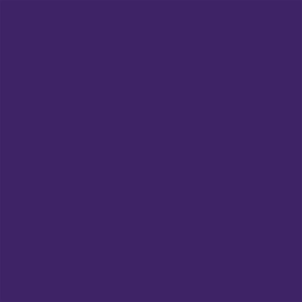 12126135-Farbe-Battle Royale