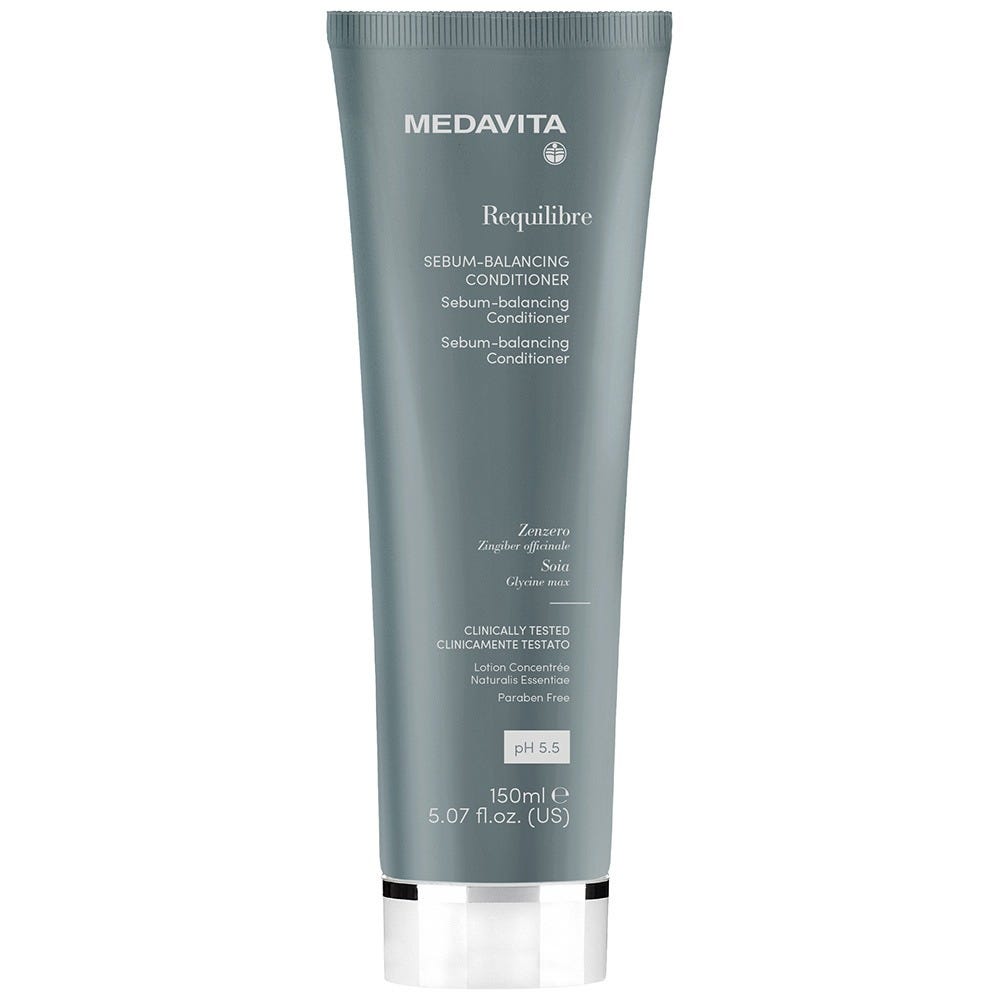 12126195-Menge-150 ml