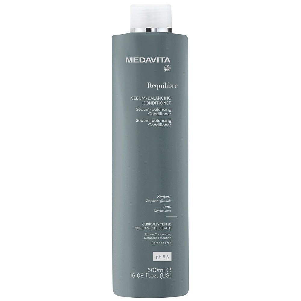 12126196-Menge-500 ml