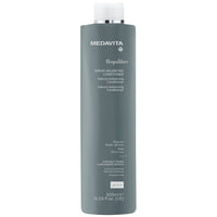 500 ml