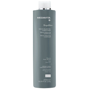 500 ml