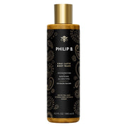 Philip B. Chai Latte Body Wash 340 ml