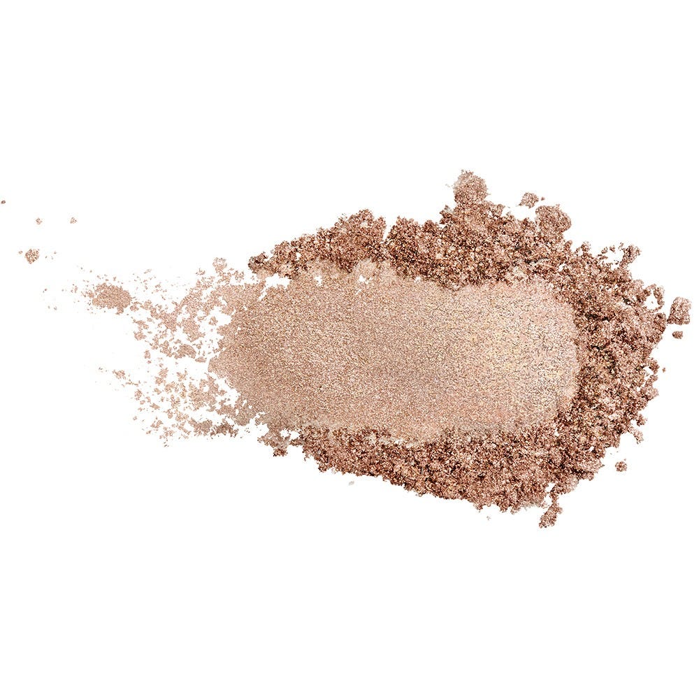 12126222-Farbe-Bronze